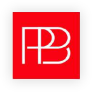 Personal Broker Logo